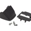 Bosch EBike - Cache De Serrure De Batterie De Cadre Powerpack Active / Performance 1 Bosch EBike - Cache De Serrure De Batterie De Cadre Powerpack Active / Performance -Magasin d'équipement professionnel pour vélo bosch ebike kit boitier plastique serrure batterie active performance 1270020605 3840x2160