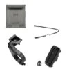 Bosch EBike - Kit D'installation Original SmartphoneGrip Smart System -Magasin d'équipement professionnel pour vélo bosch ebike kit d installation original smartphonegrip smart system 3840x2160