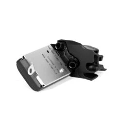 Bosch EBike - Kit D'installation ConnectModule - Smart System -Magasin d'équipement professionnel pour vélo bosch ebike kit installation connectmodule smart system 2 3840x2160