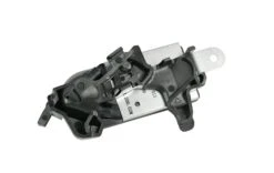 Bosch EBike - Kit D'installation ConnectModule - Smart System -Magasin d'équipement professionnel pour vélo bosch ebike kit installation connectmodule smart system 4 3840x2160