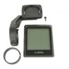 Bosch EBike - Kit D'installation Original Intuvia 100 Smart System -Magasin d'équipement professionnel pour vélo bosch ebike kit installation original intuvia 100 smart system 3840x2160