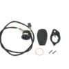 Bosch EBike - Kit Pour Prise De Charge Sur Batterie PowerTube -Magasin d'équipement professionnel pour vélo bosch ebike kit pour prise de chargement powertube 3840x2160