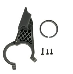 Bosch EBike - Support De Guidon Monobras Pour Kiox 300 Smart System 5 Bosch EBike - Support De Guidon Monobras Pour Kiox 300 Smart System -Magasin d'équipement professionnel pour vélo bosch ebike support 1 bras kiox 300 3840x2160