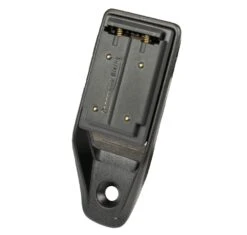 Devant -Magasin d'équipement professionnel pour vélo bosch ebike support potence kiox 300 smartphonegrip 1 3840x2160