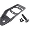 Scott Bosch EBike - Support De Potence Ahead Pour Kiox 300 / SmartphoneGrip Smart System 2 Scott Bosch EBike - Support De Potence Ahead Pour Kiox 300 / SmartphoneGrip Smart System -Magasin d'équipement professionnel pour vélo bosch ebike support potence kiox 300 smartphonegrip 3840x2160