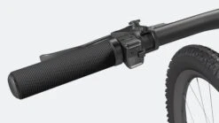 Devant -Magasin d'équipement professionnel pour vélo bosch mini remote smart system 1 3840x2160