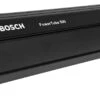 Bosch EBike - Batterie PowerTube 500 Wh -Magasin d'équipement professionnel pour vélo bosch powertube 500 horizontal 3840x2160