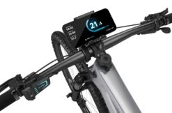Bosch EBike - SmartphoneGrip Smart System 11 Bosch EBike - SmartphoneGrip Smart System -Magasin d'équipement professionnel pour vélo bosch smartphone grip smart system 3 3840x2160