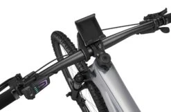 Bosch EBike - SmartphoneGrip Smart System 12 Bosch EBike - SmartphoneGrip Smart System -Magasin d'équipement professionnel pour vélo bosch smartphone grip smart system 4 3840x2160