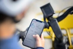 Bosch EBike - SmartphoneGrip Smart System 13 Bosch EBike - SmartphoneGrip Smart System -Magasin d'équipement professionnel pour vélo bosch smartphone grip smart system 5 3840x2160