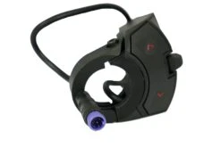 Marquardt / Brose - Unité De Commande 2-en-1 Comfort -Magasin d'équipement professionnel pour vélo brose commande 2 1 comfort marquardt 1 3840x2160