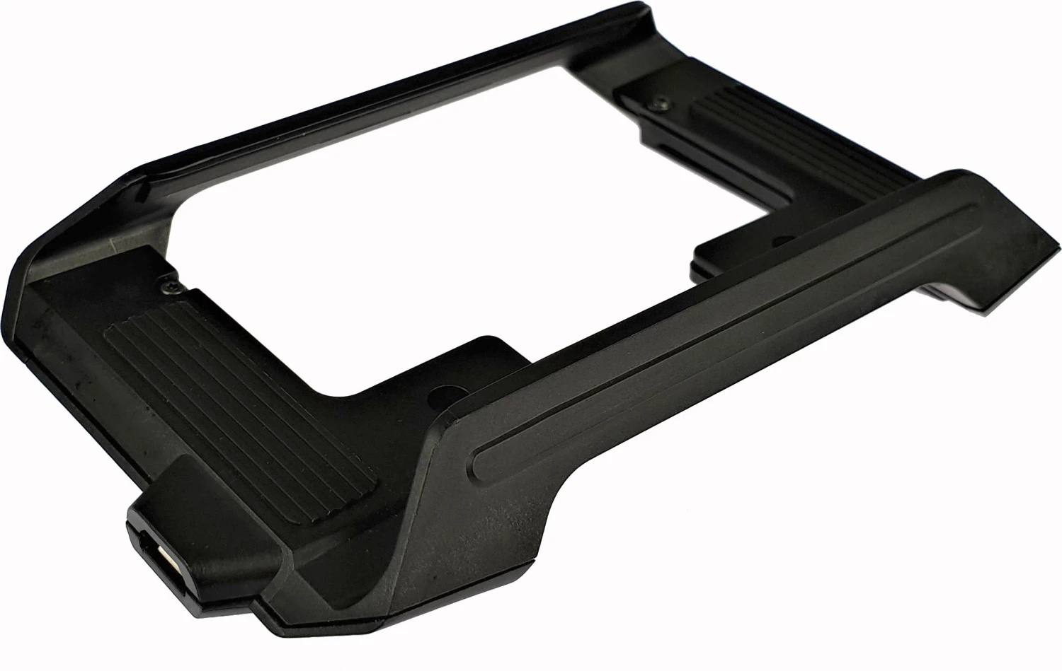 COBI.Bike - Support Universel Pour Smartphone (VAE Avec Moteurs Bosch) 3 COBI.Bike - Support Universel Pour Smartphone (VAE Avec Moteurs Bosch)