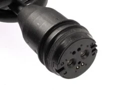 Derby Cycle - Chargeur 3A Pour Batteries Impulse EVO & Xion -Magasin d'équipement professionnel pour vélo derby cycle chargeur 3a batteries impulse evo xion 2 3840x2160