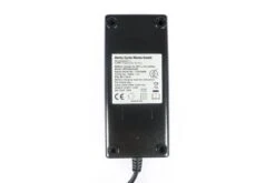 Derby Cycle - Chargeur 4A Pour Batteries Impulse 3.0 EVO / Xion -Magasin d'équipement professionnel pour vélo derby cycle chargeur 4a pour batteries impulse 3 0 evo xion 2474 3840x2160