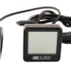Impulse - Ecran LCD Compact - Pour Moteur Impulse 2.0 1 Impulse - Ecran LCD Compact - Pour Moteur Impulse 2.0 -Magasin d'équipement professionnel pour vélo derby cycle ecran lcd impulse 2 0 3840x2160