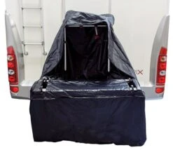 DS COVERS Eagle 2 - Bâche De Transport Pour Porte-vélos -Magasin d'équipement professionnel pour vélo ds covers eagle 2 bache transport porte velo 2 3840x2160