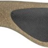 Ergon - Poignées GP1 Biokork Marron Gris 1 Ergon - Poignées GP1 Biokork Marron Gris -Magasin d'équipement professionnel pour vélo ergon gp1 bio lige poigne de guidon vlo bicyclette ergon gp1 bio 3840x2160