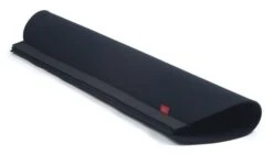 Fahrer - Housse De Protection Néoprène Pour Batterie Intégrée -Magasin d'équipement professionnel pour vélo fahrer housse de protection neoprene pour batterie integree 8 3840x2160