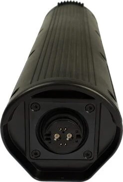 Fazua - Batterie Energy 250X -Magasin d'équipement professionnel pour vélo fazua batterie energy 250 x 2 3840x2160