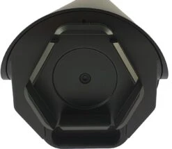 Fazua Ride 50 - Cache De Remplacement "Downtube Cover" -Magasin d'équipement professionnel pour vélo fazua cache downtube cover detail 2 3840x2160