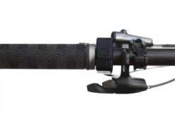 Fazua Ride 50 - Remote BX - Commande Au Guidon -Magasin d'équipement professionnel pour vélo fazua remote bx detail 1 3840x2160