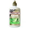 Finish Line Huile Céramique Pour Chaîne - 120 Ml -Magasin d'équipement professionnel pour vélo finish line huile ceramique chaine 120ml 3840x2160