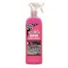 Finish Line Nettoyant Super Bike Wash, 1l -Magasin d'équipement professionnel pour vélo finish line nettoyant super bike wash 1l 3840x2160