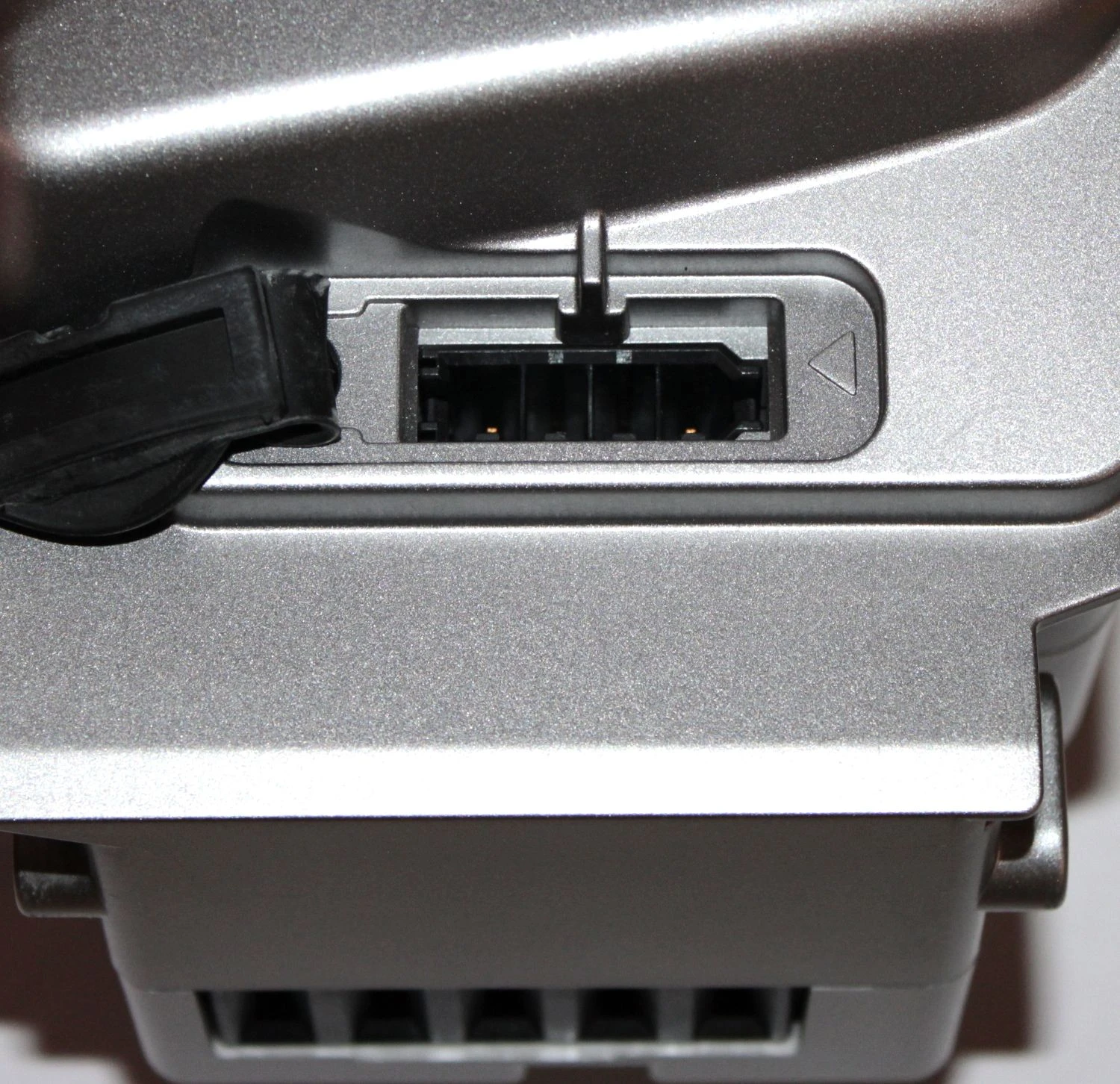 Flyer - Batterie 15 Ah / 18 Ah Pour Moteur Panasonic Next Generation 36V, Dès 2014 4 Flyer - Batterie 15 Ah / 18 Ah Pour Moteur Panasonic Next Generation 36V, Dès 2014 – Image 2