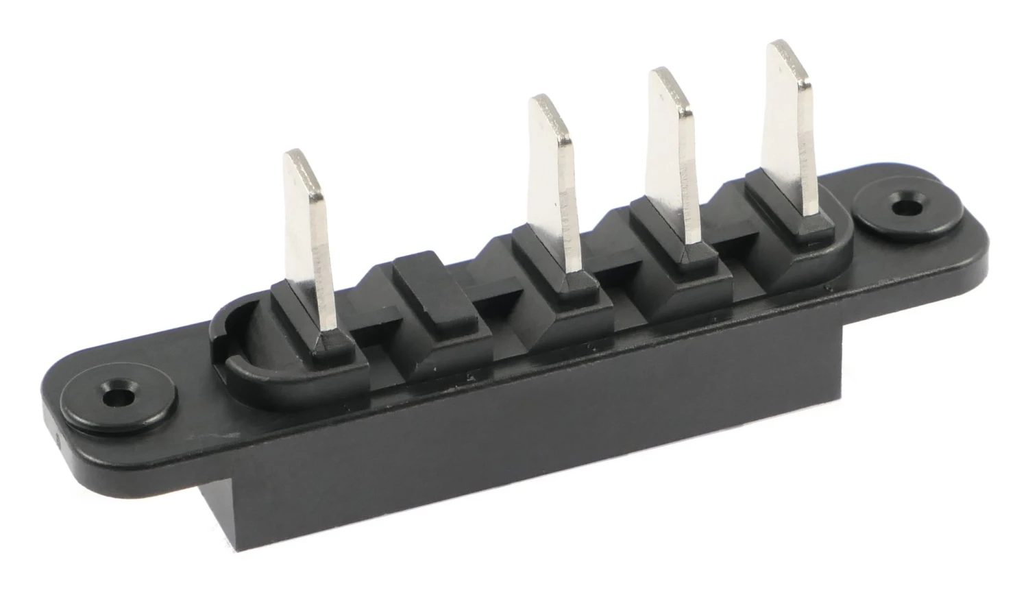 Flyer Contacts De Rechange Pour Batteries / Moteur Panasonic Next Generation 36V 3 Flyer Contacts De Rechange Pour Batteries / Moteur Panasonic Next Generation 36V