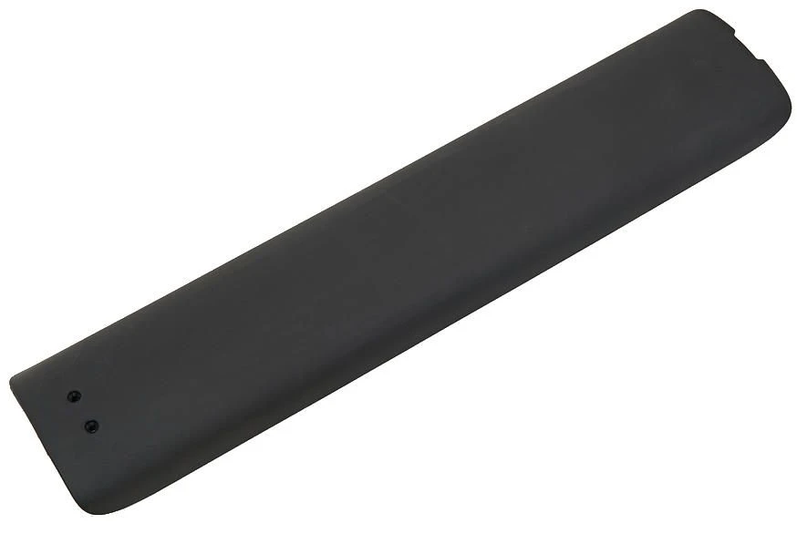 Focus - Cache De Batterie Bosch PowerTube 625Wh (Thron2, Jam2, Sam2 & Jarifa2) 3 Focus - Cache De Batterie Bosch PowerTube 625Wh (Thron2, Jam2, Sam2 & Jarifa2)