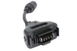 Giant - Adaptateur 6 Broches Pour Smart Charger 2019