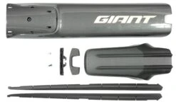 Giant - Cache De Batterie Pour Reign E+ 0, E+1, E+ 2 Pro 2020 -Magasin d'équipement professionnel pour vélo giant akku abdeckung regin e 2 propvQ71Jc2WHzzx 3840x2160