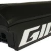 Giant - Energypak - Batterie De Cadre - 500 Wh - Jusqu'en 2016 - Charge 5 Pin -Magasin d'équipement professionnel pour vélo giant batterie cadre 500wh jusqu en 2016 5 broches 5007qNUDL2xSi2lbV 3840x2160
