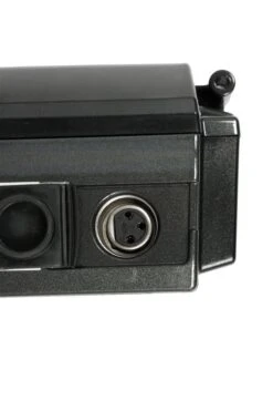 Giant - Energypak - Batterie De Cadre - 500 Wh - Dès 2017 - Charge 3 Pin -Magasin d'équipement professionnel pour vélo giant batterie de cadre 500 wh 2017 contacts de charge 3840x2160