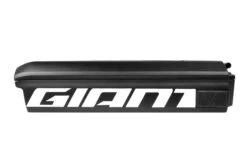 Giant - Energypak - Batterie De Cadre - 500 Wh - Dès 2017 - Charge 3 Pin -Magasin d'équipement professionnel pour vélo giant batterie de cadre 500 wh 2017 3840x2160