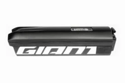 Giant - Energypak - Batterie De Cadre - 500 Wh - Jusqu'en 2016 - Charge 5 Pin -Magasin d'équipement professionnel pour vélo giant batterie de cadre 500wh jusqu a 2016 5 broches 3840x2160