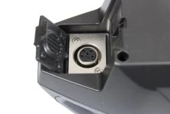 Giant - Energypak - Batterie De Cadre - 500 Wh - 2013/2016 - Charge 5 Pin 9 Giant - Energypak - Batterie De Cadre - 500 Wh - 2013/2016 - Charge 5 Pin -Magasin d'équipement professionnel pour vélo giant batterie de cadre energypak 500 wh 5 pins 244M36500F 03V 3840x2160