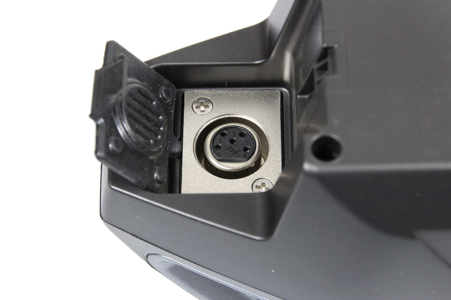 Giant - Energypak - Batterie De Cadre - 500 Wh - 2013/2016 - Charge 5 Pin 6 Giant - Energypak - Batterie De Cadre - 500 Wh - 2013/2016 - Charge 5 Pin – Image 4