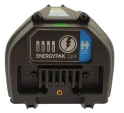 Giant - EnergyPak Smart 500 Wh - Batterie Intégrée -Magasin d'équipement professionnel pour vélo giant batterie energypak downtube 36v 500wh 2019 3800 e 2475lGJSUdL6u286d 3840x2160