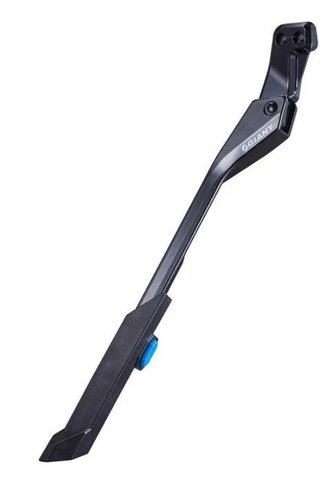 Giant - Béquille KSA 18 Aluminium Pour Vélos De 24 à 29" 3 Giant - Béquille KSA 18 Aluminium Pour Vélos De 24 à 29"