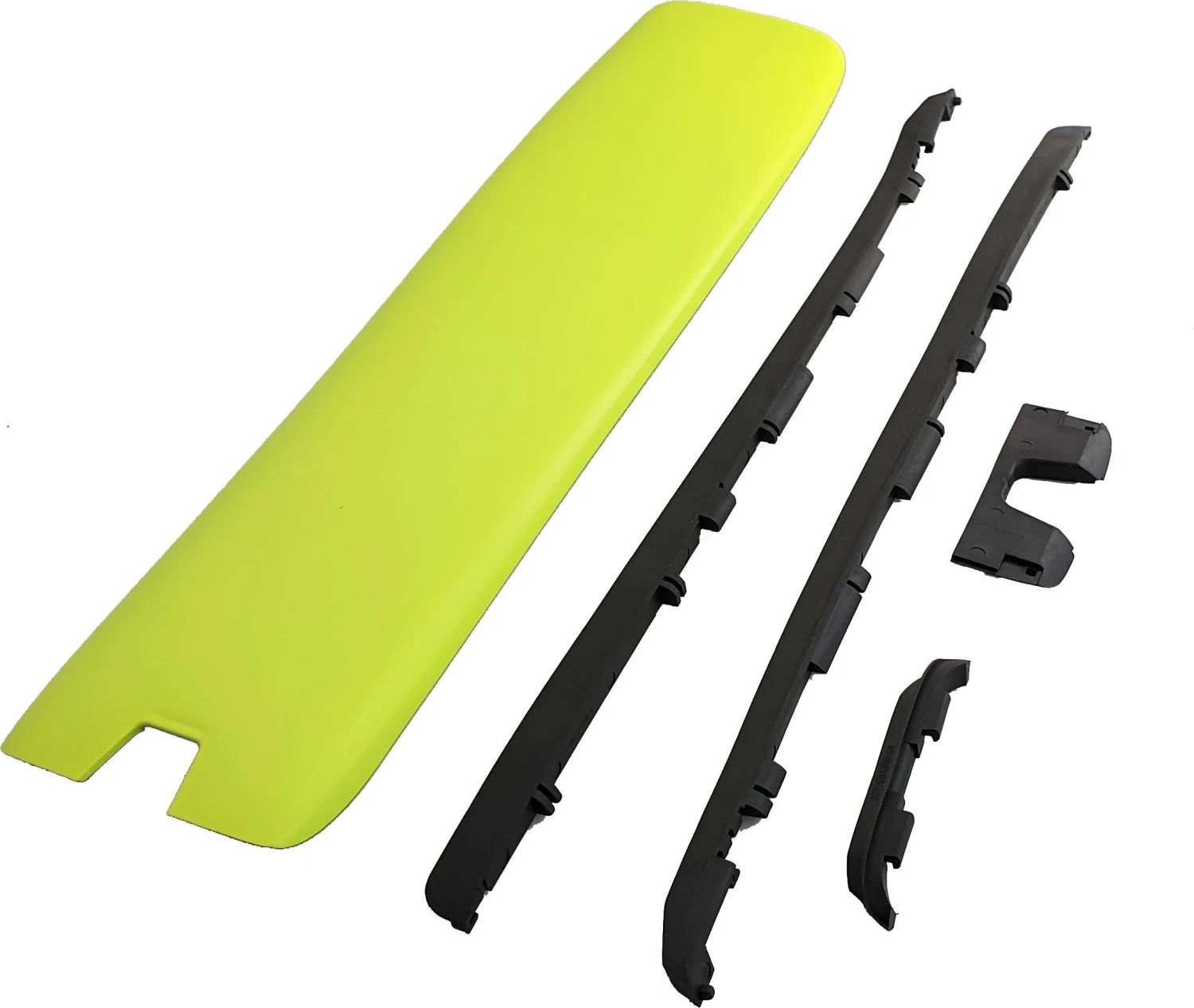 Giant - Cache De Batterie Pour Fathom E+ 1 Pro 3 Giant - Cache De Batterie Pour Fathom E+ 1 Pro