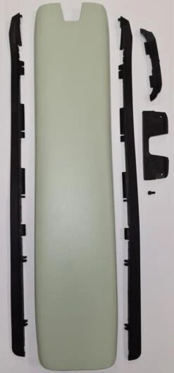 Giant - Cache De Batterie Pour Fathom E+2 2021 -Magasin d'équipement professionnel pour vélo giant cache batterie fathom e plus 2 2 3840x2160