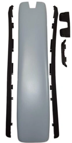 Giant - Cache De Batterie Pour Fathom E+ 1 Pro 9 Giant - Cache De Batterie Pour Fathom E+ 1 Pro -Magasin d'équipement professionnel pour vélo giant cache batterie fathom eplus1 dusty blue 3840x2160