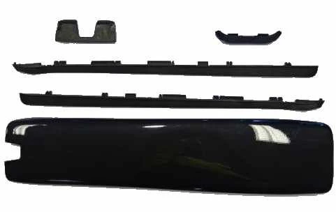 Giant - Cache De Batterie Pour Fathom E+ 1 Pro 5 Giant - Cache De Batterie Pour Fathom E+ 1 Pro – Image 3