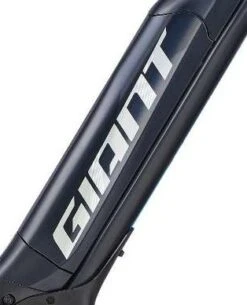 Giant/Liv- Cache Latéral Pour Batterie Energypak 500 Wh Downtube Side Release -Magasin d'équipement professionnel pour vélo giant cache lateral side panel batterie downtube bleu fonce gris 3840x2160