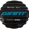 Giant - Cache Moteur SyncDrive Pro 2 Giant - Cache Moteur SyncDrive Pro -Magasin d'équipement professionnel pour vélo giant cache moteur syncdrive pro bleu 3840x2160