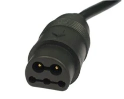 Giant - Chargeur Intelligent EnergyPak Smart Charger 2019 -Magasin d'équipement professionnel pour vélo giant chargeur intelligent energypak smart charger prise 3840x2160