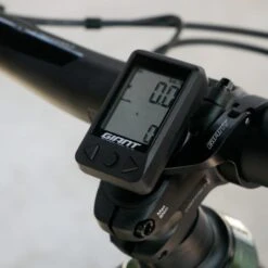 Giant - Compteur RideDash Plus ANT+ -Magasin d'équipement professionnel pour vélo giant compteur ridecontrol plus ant 804182 3032 3840x2160