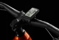 Giant - Compteur RideDash Plus 2 ANT+ -Magasin d'équipement professionnel pour vélo giant compteur ridedash 2 3 3840x2160