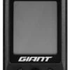 Giant - Compteur RideDash Plus ANT+ 2 Giant - Compteur RideDash Plus ANT+ -Magasin d'équipement professionnel pour vélo giant compteur ridedash plus ant plus 3840x2160